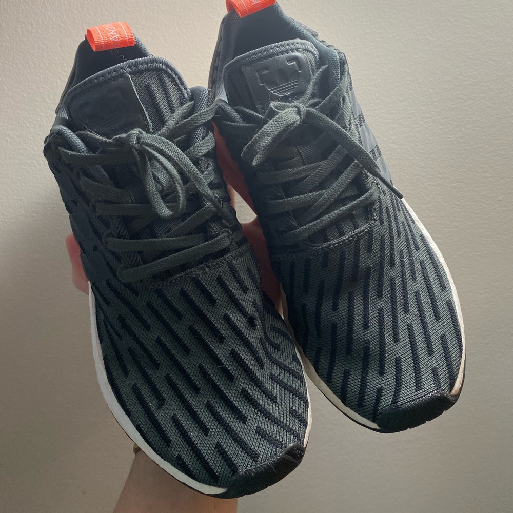 Adidas NMD